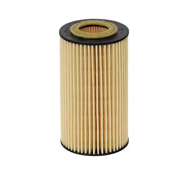 HENGST E11HD204 YAG FILTRESI MERCEDES OM651 W176 W246 W204 W205 C205 C117 W212 W447 B906 B907 B910