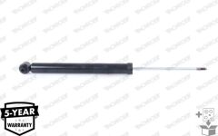 MONROE 376248SP ARKA AMORTİSÖR L/R AUDI A4 2015 >2020 > AUDI A5 2016 >2020 > GAZLI OESpectrum Premium