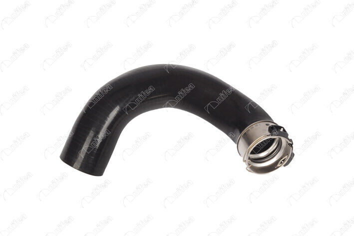 NIFEA 13923 TURBO HORTUMU FIAT 500 X 1.6 MULTIJET JEEP RENEGADE 1.6 CRD