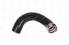 NIFEA 13923 TURBO HORTUMU FIAT 500 X 1.6 MULTIJET JEEP RENEGADE 1.6 CRD