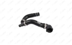 NIFEA 15517 KALORİFER HORTUMU FIAT FİORİNO 09> 1.3D MTJ