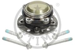 OPTIMAL 401304 TEKER RULMANI ON MERCEDES W205 S205 C205 A205 W213 S213 C238 A238 PORYA
