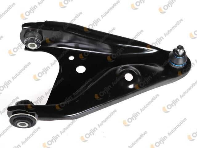 ORJIN 03543 SALINCAK SAG DACIA LOGAN II 12> SANDERO II 13> LODGY 12> DOKKER 12> SYMBOL III 13>