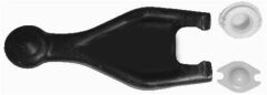 PSA 2117.66 DEBRİYAJ ÇATALI P206-P307-P406-PARTNER-XSARA-BERLINGO-C4-C5-C3-XANTIA 1.4-1.6-2.0HDI DV4TD/DV6TD