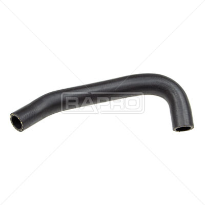 RAPRO 25965 KALORIFER HORTUMU MERCEDES SPRINTER B906 . VW CRAFTER 30-35-50