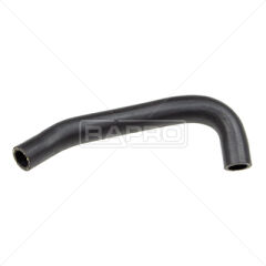 RAPRO 25965 KALORIFER HORTUMU MERCEDES SPRINTER B906 . VW CRAFTER 30-35-50