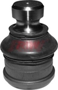 RIW SZ1003 ROTİL ALT SAĞ-SOL SUZUKI SWIFT 1.3L 1.5L M13A M15A RS413 RS415 MACAR 4X2 4X4 05->