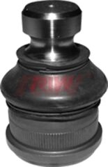 RIW SZ1003 ROTİL ALT SAĞ-SOL SUZUKI SWIFT 1.3L 1.5L M13A M15A RS413 RS415 MACAR 4X2 4X4 05->