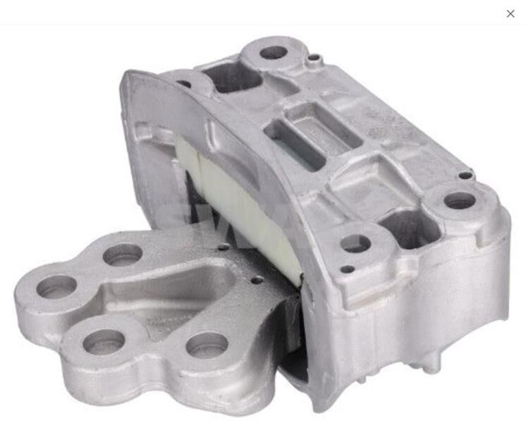 SWAG 33113400 ŞANZIMAN TAKOZU ÜST FORD CUSTOM 23> VW TRANSPORTER-CARAVELLE 24> 8 İLERİ OTOMATİK