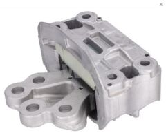 SWAG 33113400 ŞANZIMAN TAKOZU ÜST FORD CUSTOM 23> VW TRANSPORTER-CARAVELLE 24> 8 İLERİ OTOMATİK