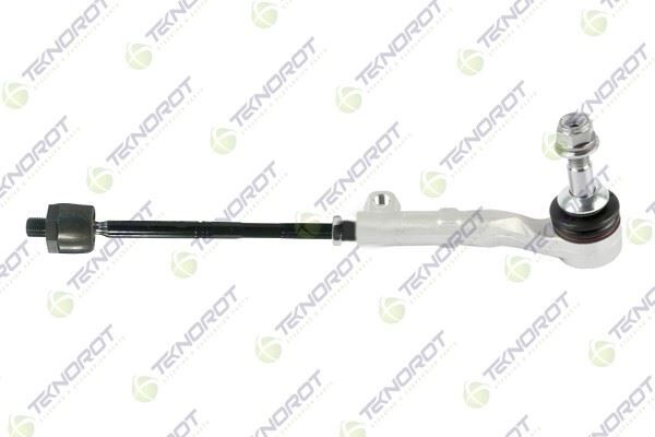 TEKNOROT B-10211023 ROT KOLU SAG BMW G42 G20 G80 G21 G81 G28 G22 G82 G23 G26 ROT BASI ILE