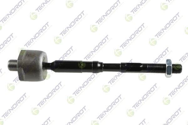 TEKNOROT R-183 ROTMİLİ ÖN SOL-SAĞ RENAULT KADJAR 15> NISSAN QASHQAI J11 14>