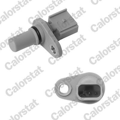 VERNET CS0385 EKSANTRIK MIL SENSORU PEUGEOT BOXER III CITROEN JUMPER III 2.2HDI E4 E5 06> FORD V184 2.0TDCI 2.4TDC I 01>06 V347 2.2TDCI