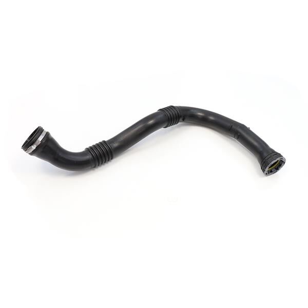 YTT 20020 TURBO BORUSU INSIGNIA A 1.6 CDTI 15-17