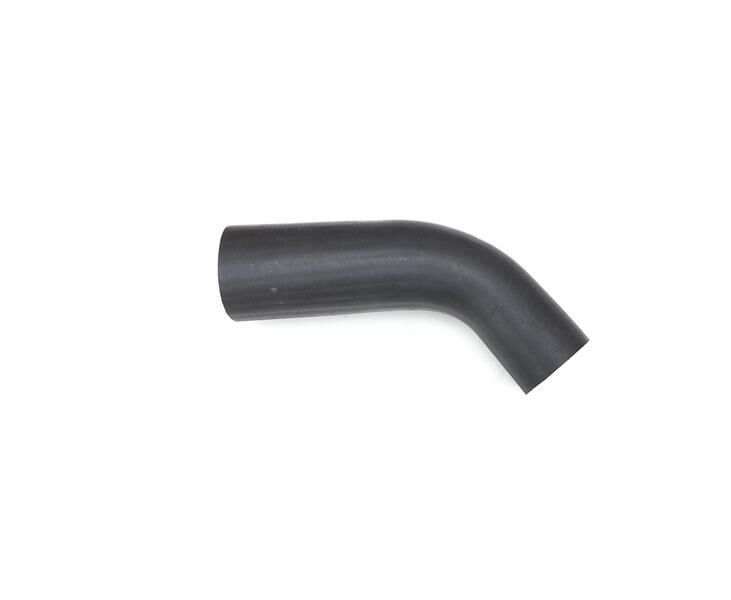 YTT 40219 MANİFOLD HORTUMU FORD TRANSİT 02> 1.8 TDCİ