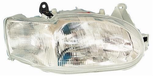 FAR KOMPLE SAG ESCORT 95>98 20-5035-08-2B