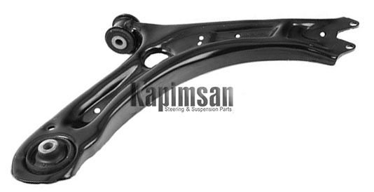 SALINCAK ÖN SAĞ ALT VW BEETLE 12>PASSAT NMS 11>