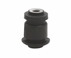 SALINCAK BURCU KÜÇÜK FIORINO-BIPPER-NEMO-LINEA 08 > GRANDE PUNTO 06 >