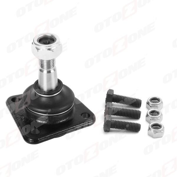 ROTİL ÖN LADA-1300 1200.1300.1500.1600 93-98 LADA-2101 2102-2105 72-93 LADA-NIVA 2121-1976-2002