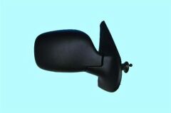 DIŞ DİKİZ AYNASI ELEKTRİKLİ SAĞ KNG 00-08