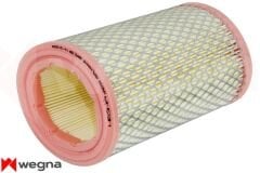 HAVA FİLTRESİ P106 1.5D 96> SARA-SAO 1.5 D C 1480