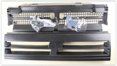 KOMPLE KUTULU PANJUR SLX 93