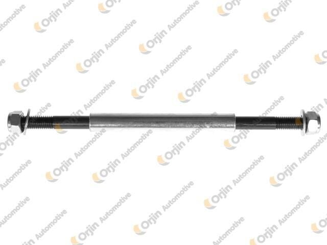 RN017 ALT SALINCAK MİLİ TAKIMI R12 7700541628