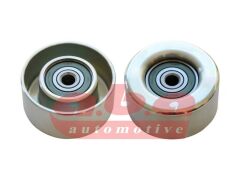 ABA 25206839 ALTERNATÖR GERGİ RULMANI NISSAN-CUBE-JUKE-MICRA-NOTE-N200-QASHQAI-TIDA-VERSA II-RENAULT FLUENCE
