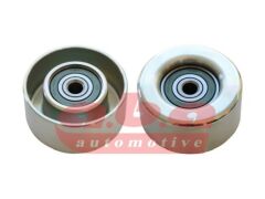 ABA 25206839 ALTERNATÖR GERGİ RULMANI NISSAN-CUBE-JUKE-MICRA-NOTE-N200-QASHQAI-TIDA-VERSA II-RENAULT FLUENCE