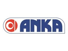 ANKA 10281009 ON AKS KOMPLE SOL FORD TRANSİT COURIER 1.5 -1.6 TDCİ 14>
