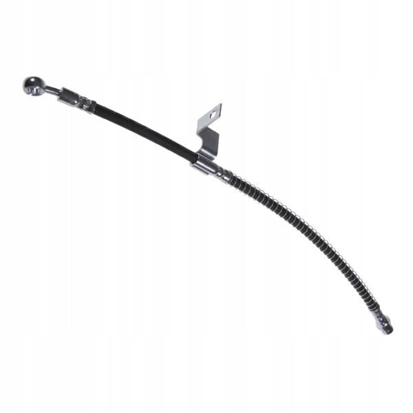 AUTOTECH 5873117000 ÖN FREN HORTUMU SOL HYUNDAI MATRIX 01-10 CVL60570