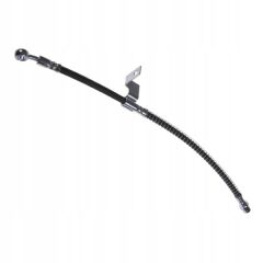 AUTOTECH 5873117000 ÖN FREN HORTUMU SOL HYUNDAI MATRIX 01-10 CVL60570