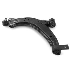 AYD 01750 ROTİLLİ SALINCAK ÖN SOL ALT CITROEN-BERLINGO MF-1996-CITROEN-XSARA-1997-2005-CITROEN-ZX-1991-1997