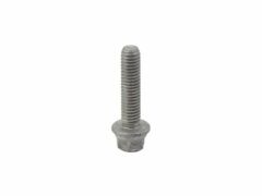 OE-OPEL 11099521 SCREW