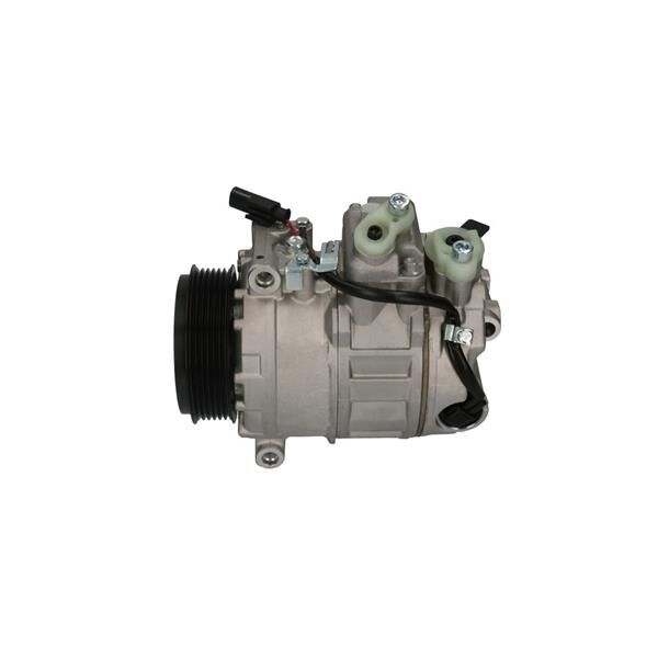 BOSCH 1986AD1055 KLIMA KOMPRESORU MERCEDES W203 CL203 C209 A209 W211 W163 W639