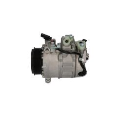 BOSCH 1986AD1055 KLIMA KOMPRESORU MERCEDES W203 CL203 C209 A209 W211 W163 W639