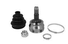 CIFAM 607013 AKS KAFASI DIŞ TEMPRA-TIPO 1.4-1.6 KÖRÜKLU