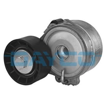 DAYCO APV1090 V KAYIŞ GERGİSİ KOMPLE KÜTÜKLÜ BİLYA SCUDO-BERLINGO 1.9-DW8 98 >