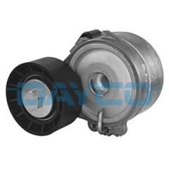 DAYCO APV1090 V KAYIŞ GERGİSİ KOMPLE KÜTÜKLÜ BİLYA SCUDO-BERLINGO 1.9-DW8 98 >