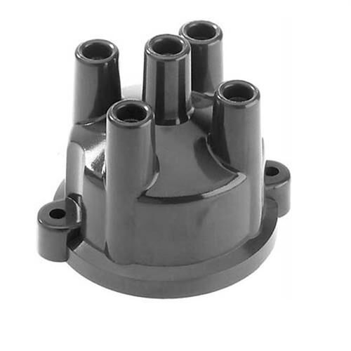DODUCO 8320 DİSTRİBÜTÖR KAPAĞI TEVZİ MAKARALI R9-R11 4320