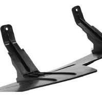 OE-OPEL 95369296 PANEL