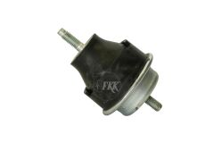 FKK 20145 MOTOR TAKOZU SAĞ HİDROLİK YATAK P106-P205-P306-P405-PARTNER-BERLINGO-ZX-XSARA-BX 1.4-1.6-1.9
