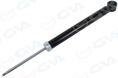 GVA 2475917 ARKA AMORTİSÖR SAĞ-SOL GOLF4-BORA-A3-TOLEDO 97-04 GAZLI