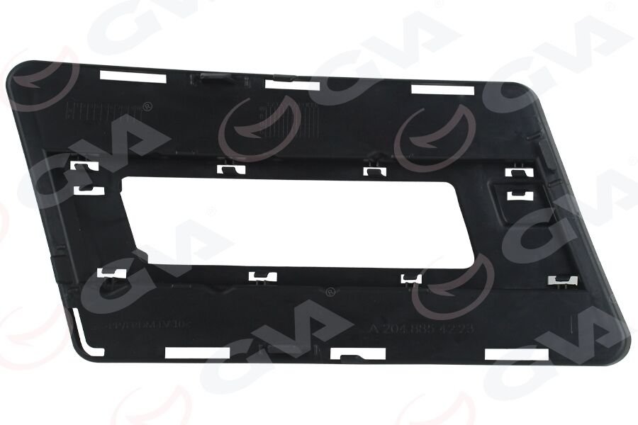 GVA 9106739 GUNDUZ FAR KAPAGI SOL MERCEDES GLK-CLASS X204