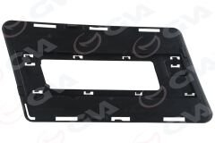GVA 9106739 GUNDUZ FAR KAPAGI SOL MERCEDES GLK-CLASS X204