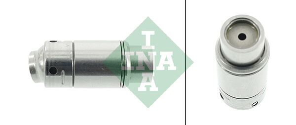 INA 420007610 SUPAP ITICISI EGZOZ MERCEDES M112 M113 M166 M266 W168 W245 W202 W203 W210 W211 W220 R129