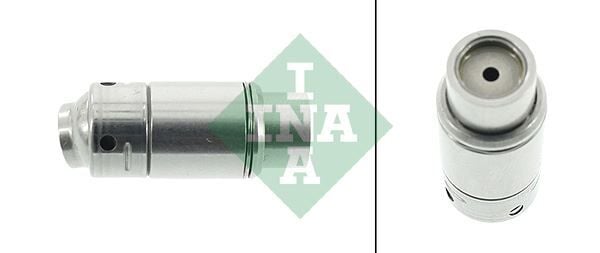 INA 420007610 SUPAP ITICISI EGZOZ MERCEDES M112 M113 M166 M266 W168 W245 W202 W203 W210 W211 W220 R129