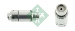 INA 420007610 SUPAP ITICISI EGZOZ MERCEDES M112 M113 M166 M266 W168 W245 W202 W203 W210 W211 W220 R129