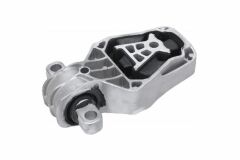 KAUTEK ME-EM042 MOTOR TAKOZU ARKA MERCEDES W176 W246 C117 X117 X156
