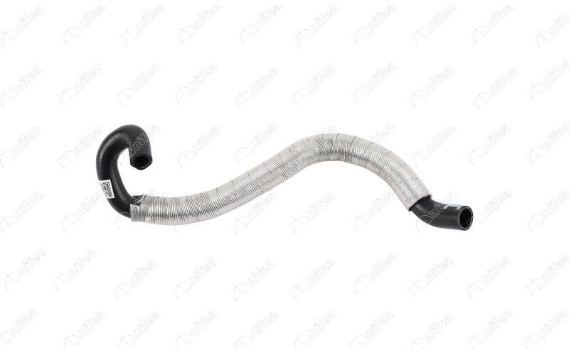 NIFEA 19839 KALORİFER HORTUMU